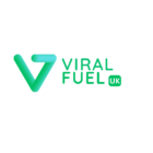 Viral Fuel UK – Digital Marketing | Web Development | Social Media Marketing